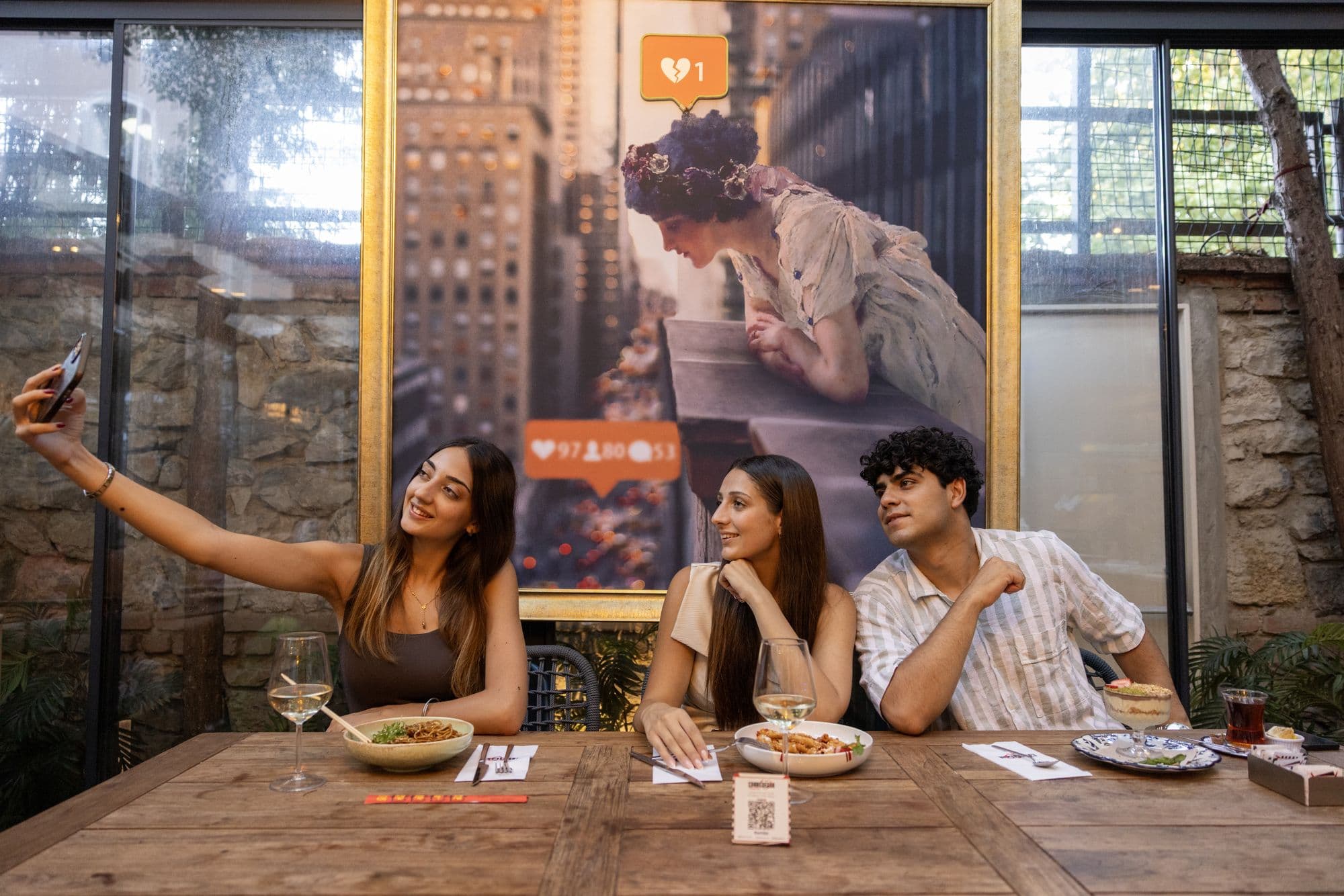 Kirpi Akaretler — 7. fotoğraf